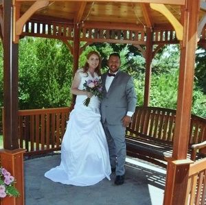 Meet your Posher, Anibal